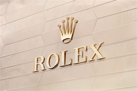 rolex augsburg|juwelier augsburg.